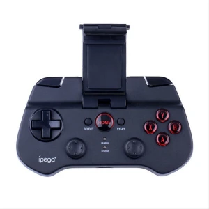Ipega Pg 9017 bezprzewodowy gamepad Bluetooth do iPhone, iPad i Android