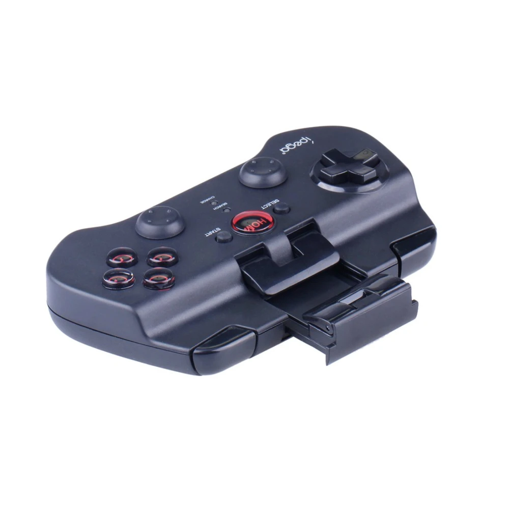 Ipega Pg 9017 bezprzewodowy gamepad Bluetooth do iPhone, iPad i Android