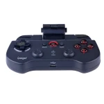 Ipega Pg 9017 bezprzewodowy gamepad Bluetooth do iPhone, iPad i Android