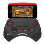 Ipega Pg 9028 kontroler Bluetooth do iPhone, iPad i Android