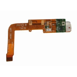 Oryginalny flex indukcji iPhone 3G, 100% nowy i kompatybilny do naprawy