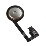 Oryginalny kabel flex Home do iPhone 4G do naprawy