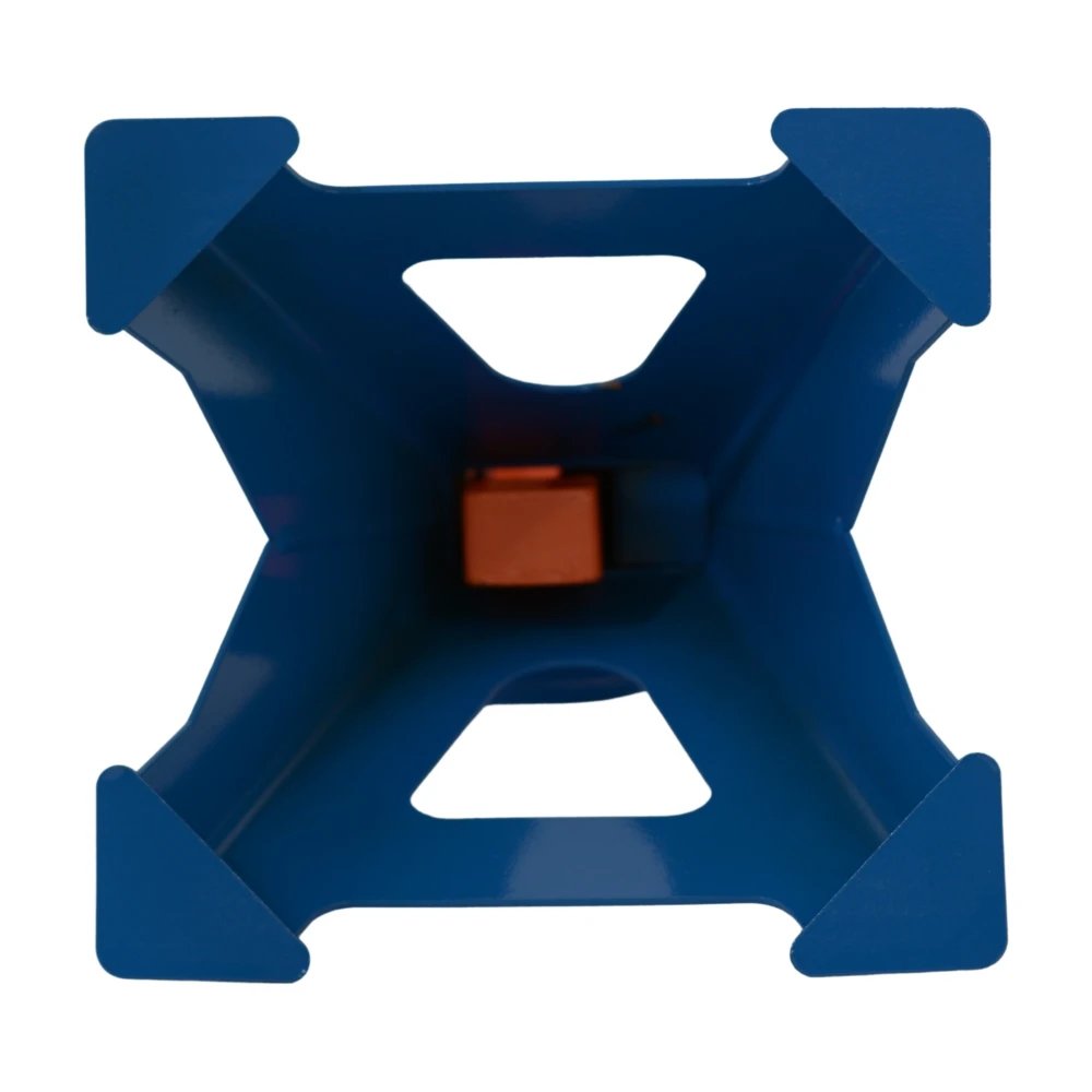 Zestaw 2 kobyłek 3 t TSX TOOL składanych