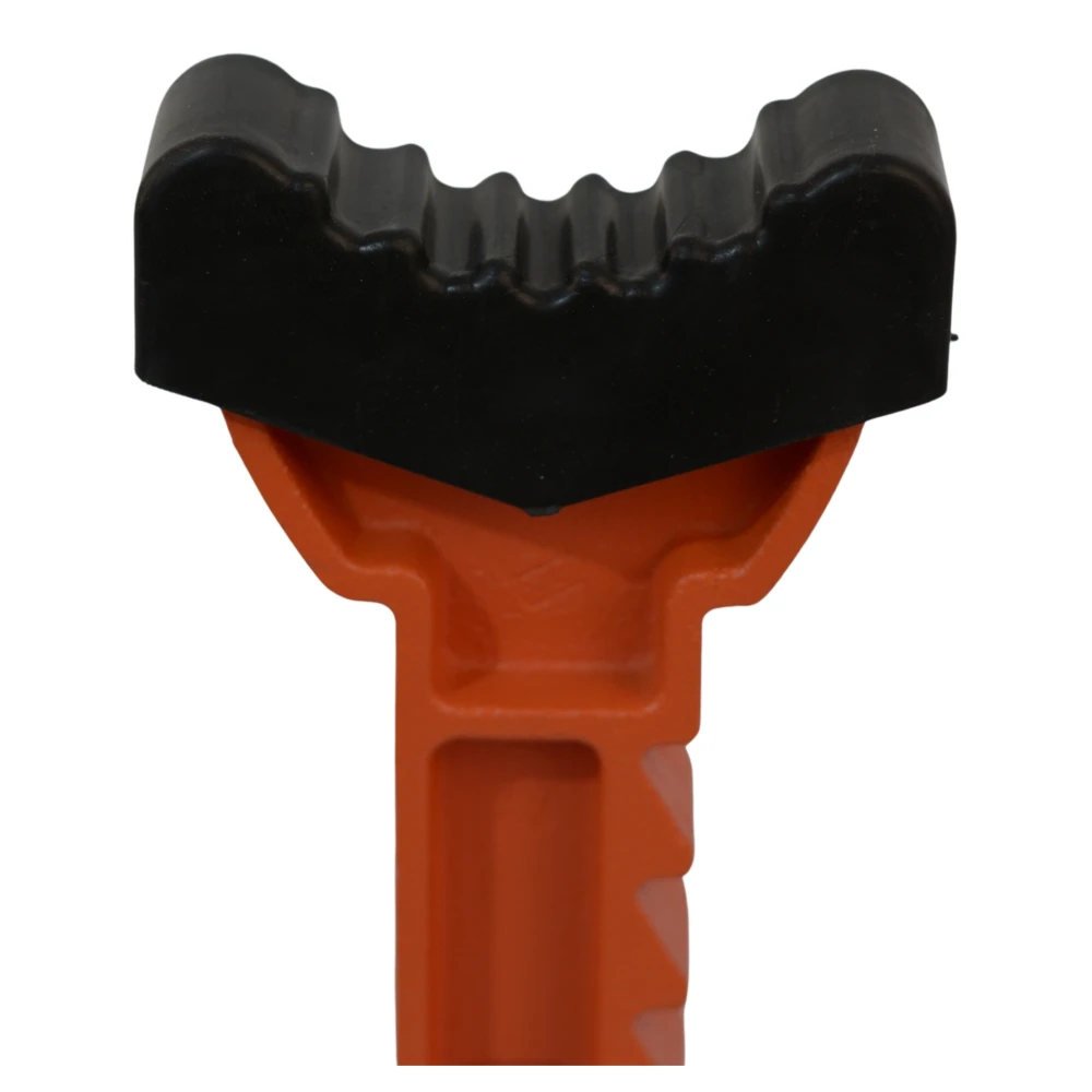 Zestaw 2 kobyłek 3 t TSX TOOL składanych