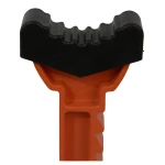 Zestaw 2 kobyłek 3 t TSX TOOL składanych