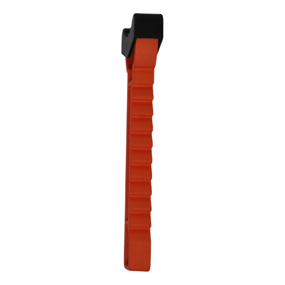 Zestaw 2 kobyłek 3 t TSX TOOL składanych