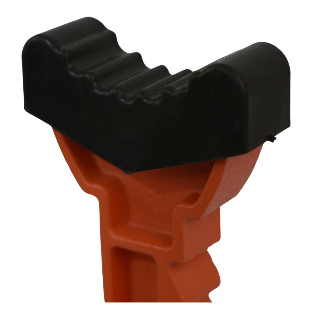 Zestaw 2 kobyłek 3 t TSX TOOL składanych