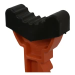 Zestaw 2 kobyłek 3 t TSX TOOL składanych