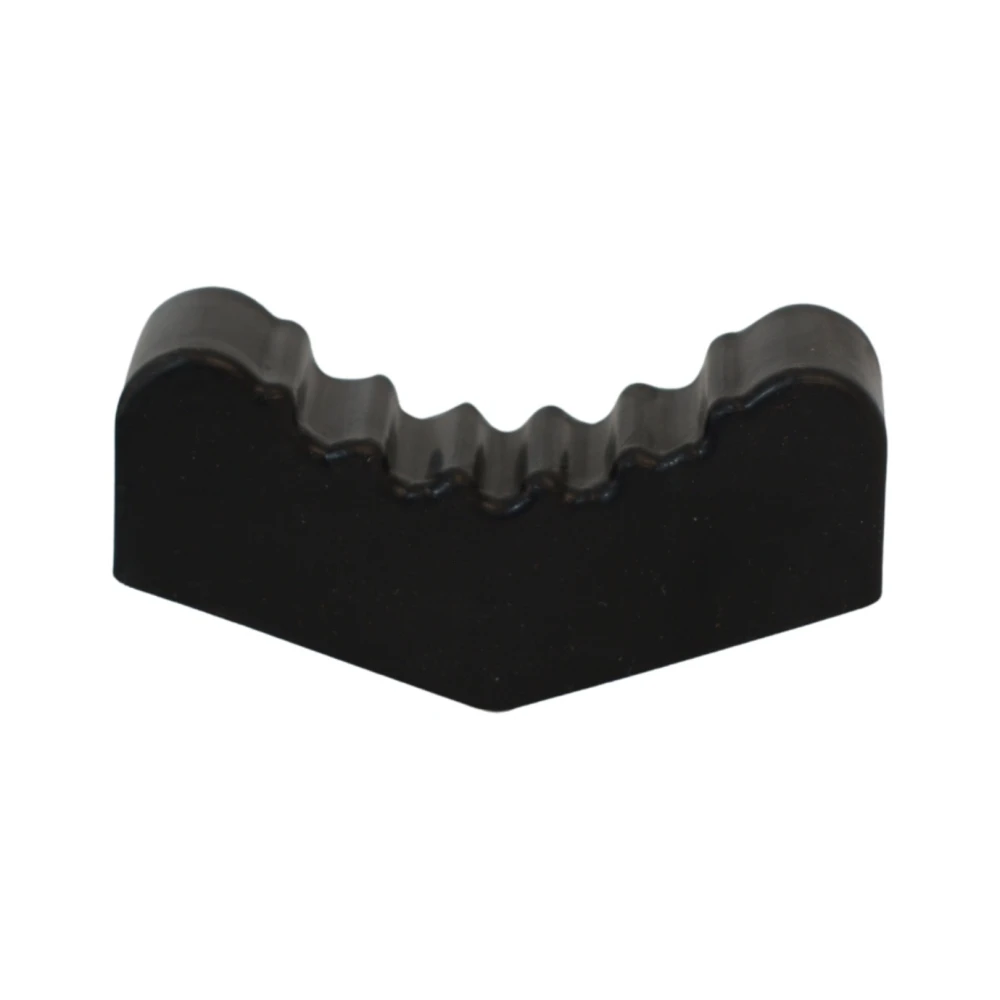 Zestaw 2 kobyłek 3 t TSX TOOL składanych