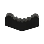 Zestaw 2 kobyłek 3 t TSX TOOL składanych