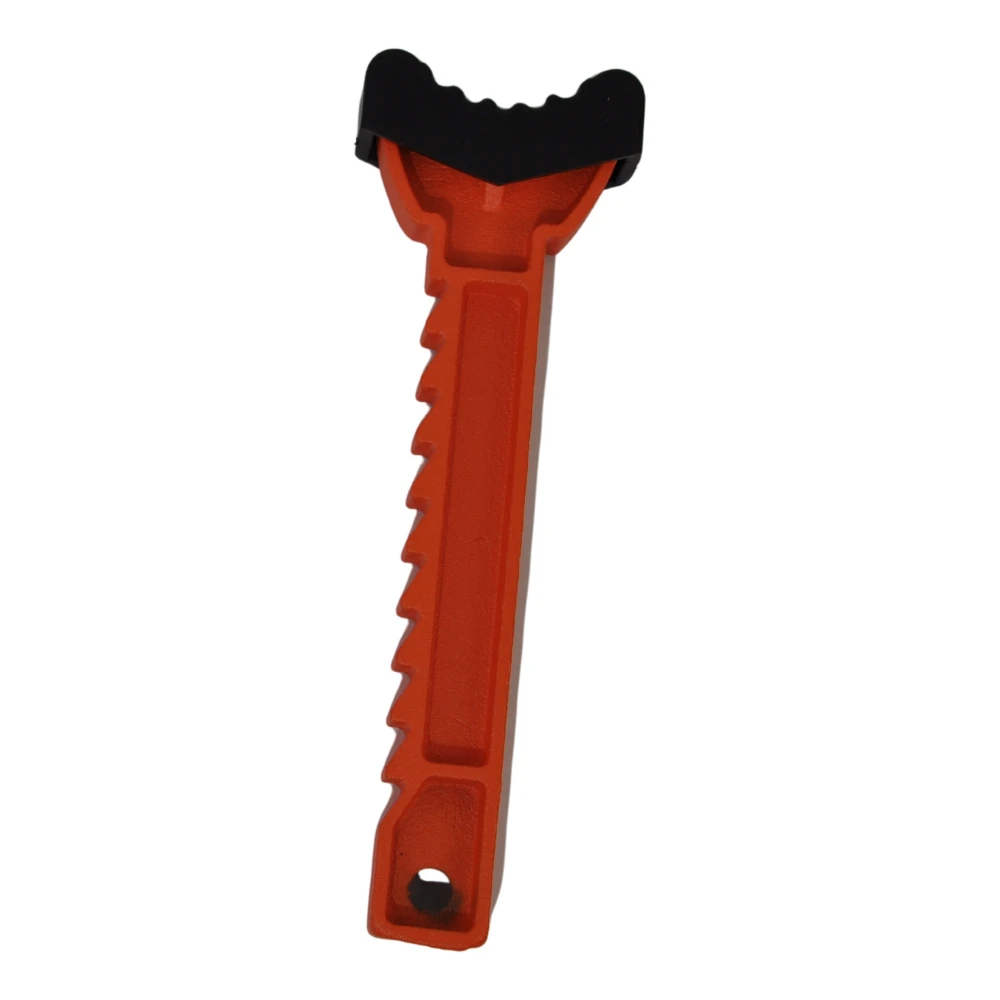Zestaw 2 kobyłek 3 t TSX TOOL składanych