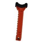 Zestaw 2 kobyłek 3 t TSX TOOL składanych