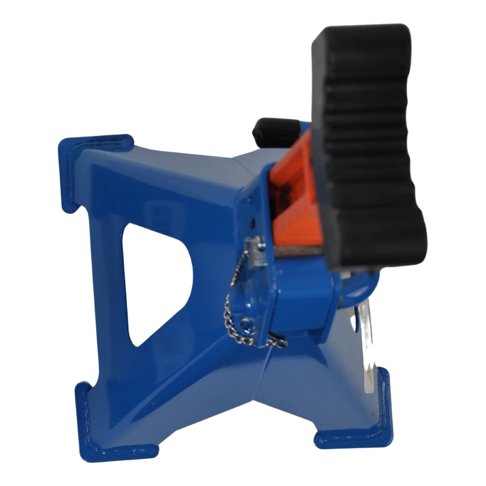 Zestaw 2 kobyłek 3 t TSX TOOL składanych