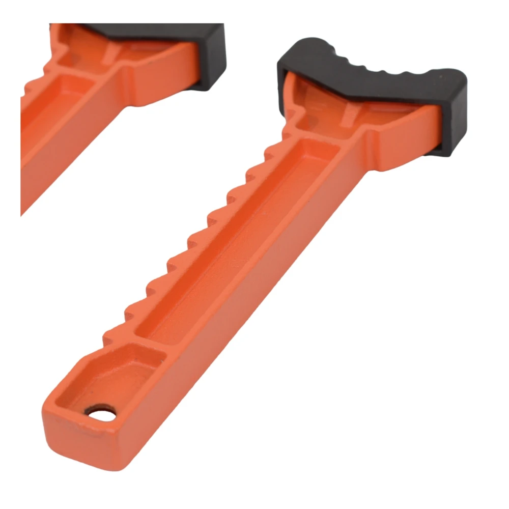 Zestaw 2 kobyłek 3 t TSX TOOL składanych