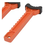 Zestaw 2 kobyłek 3 t TSX TOOL składanych
