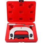 Zestaw narzędzi do rozrządu do Renault, Nissan, Opel 1.4-2.0 16V