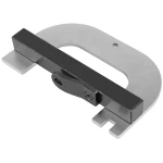 Zestaw narzędzi do rozrządu do Renault, Nissan, Opel 1.4-2.0 16V