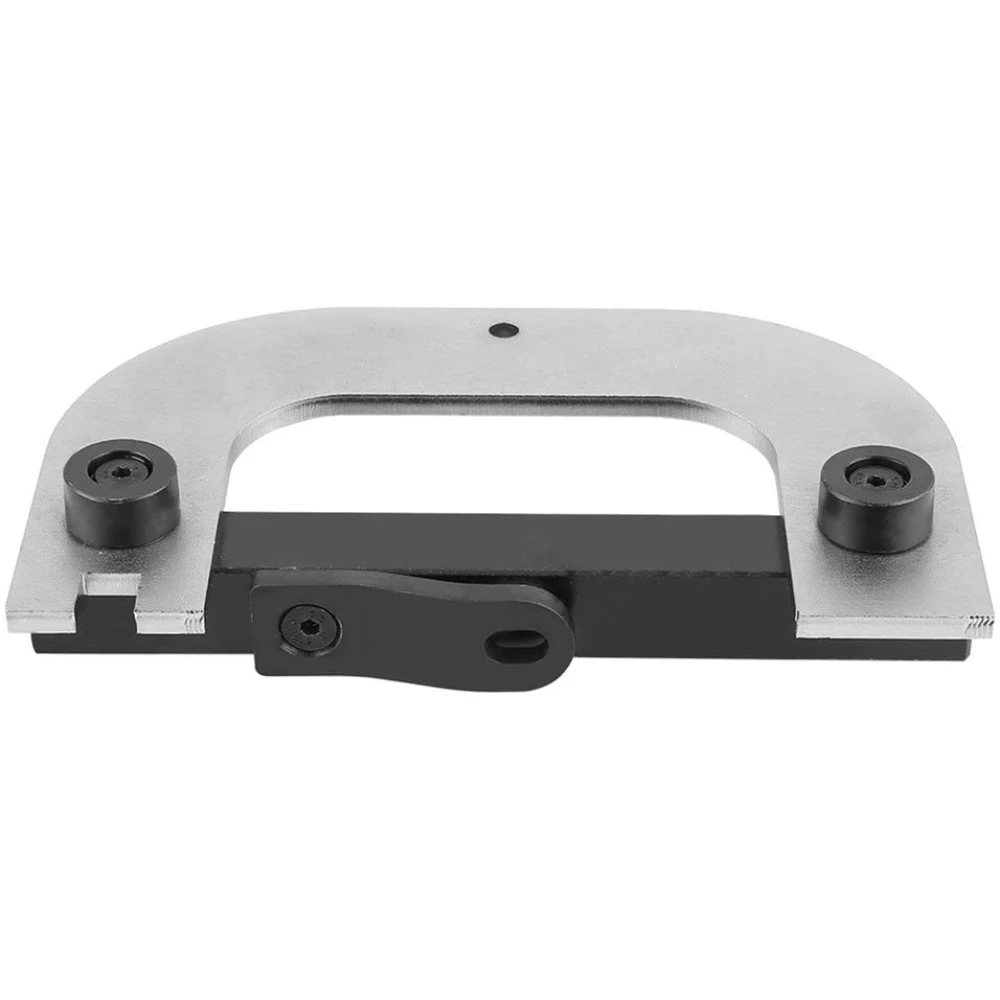 Zestaw narzędzi do rozrządu do Renault, Nissan, Opel 1.4-2.0 16V