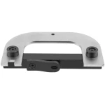 Zestaw narzędzi do rozrządu do Renault, Nissan, Opel 1.4-2.0 16V