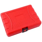 Zestaw narzędzi do rozrządu do Renault, Nissan, Opel 1.4-2.0 16V
