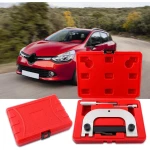 Zestaw narzędzi do rozrządu do Renault, Nissan, Opel 1.4-2.0 16V
