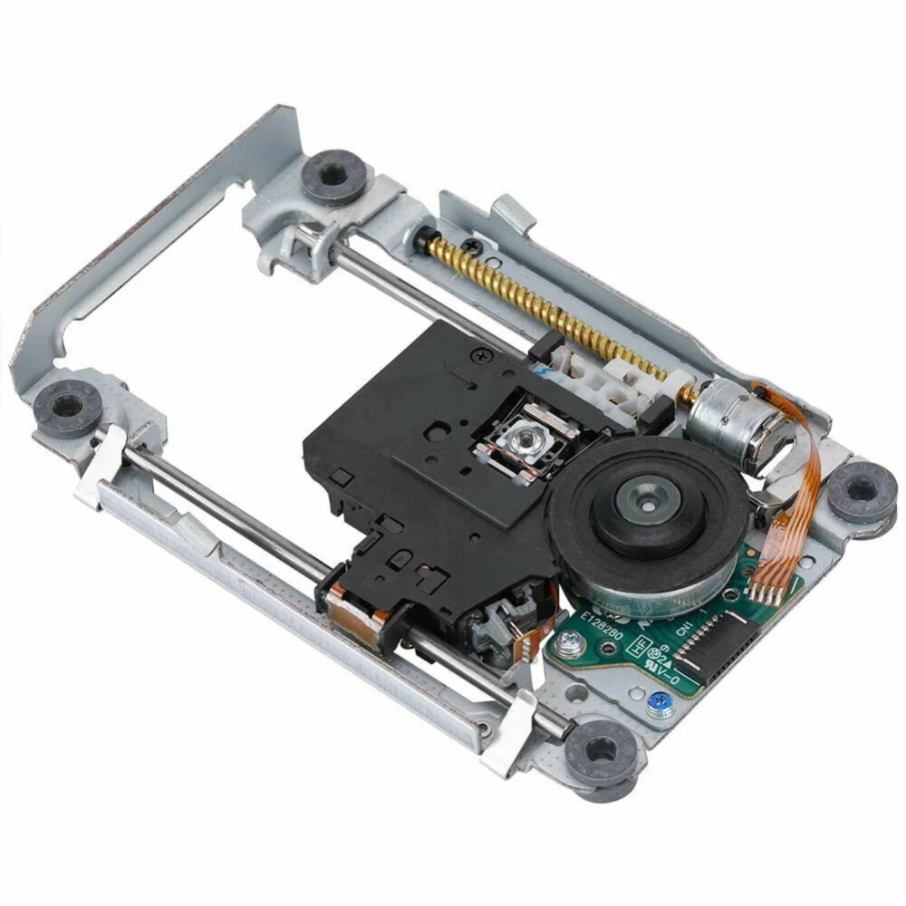 KEM-490AAA zamiennik soczewki lasera optycznego do PS4