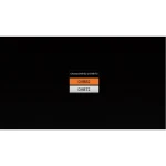Kii Pro podwójny tuner DVB-S2 DVB-T2 Android TV Box 2GB/16GB 4K