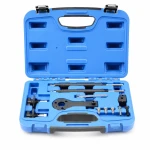 Kit rozrządu Fiat / Alfa Romeo / Lancia 1.2 16V / 1.4 16V / 1.4 T-Jet