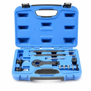 Kit rozrządu Fiat / Alfa Romeo / Lancia 1.2 16V / 1.4 16V / 1.4 T-Jet