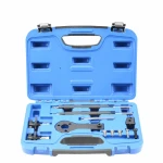 Kit rozrządu Fiat / Alfa Romeo / Lancia 1.2 16V / 1.4 16V / 1.4 T-Jet