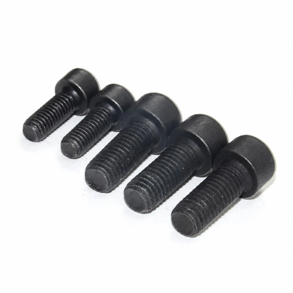 Kit rozrządu Fiat / Opel / Vauxhall 1.3 Multijet JTD / CDTi