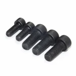 Kit rozrządu Fiat / Opel / Vauxhall 1.3 Multijet JTD / CDTi