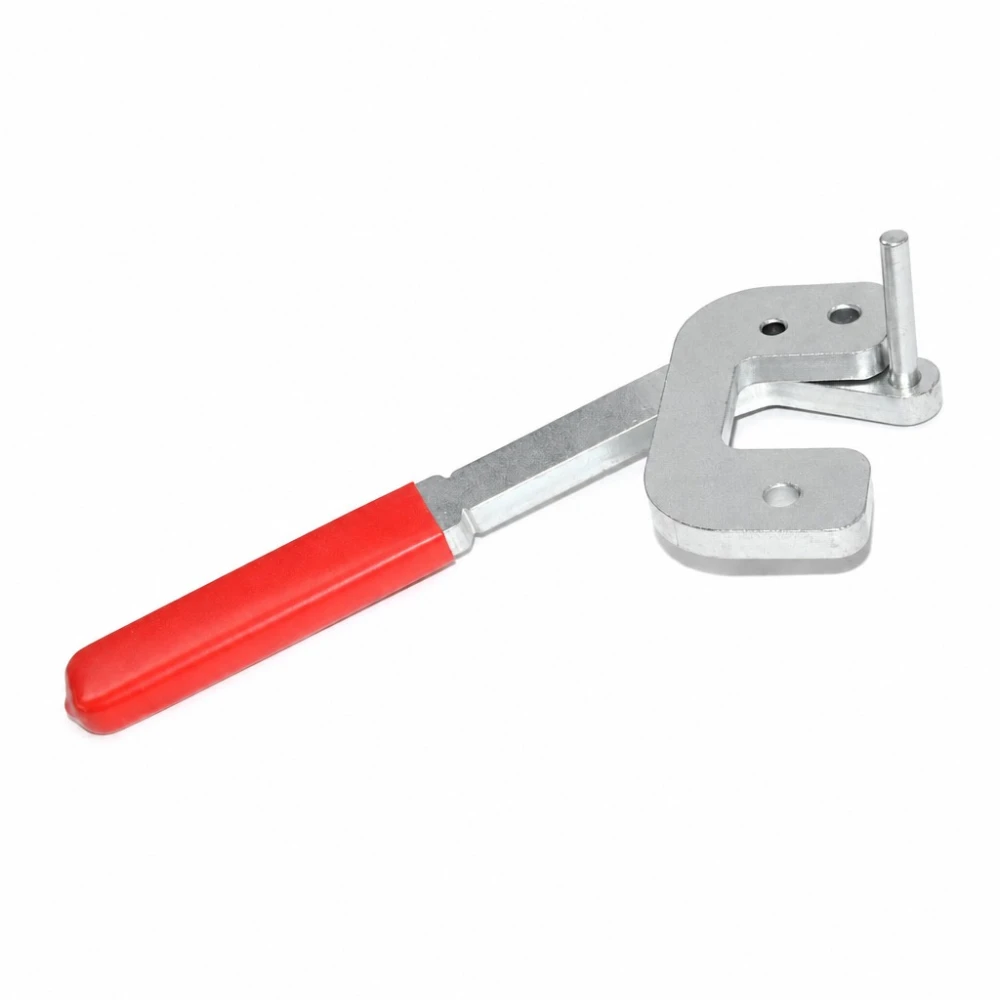 Kit rozrządu Fiat / Opel / Vauxhall 1.3 Multijet JTD / CDTi