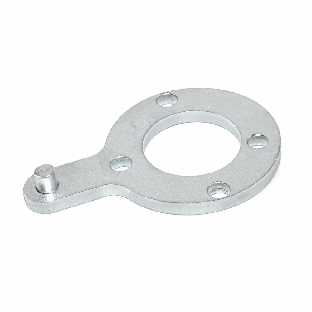 Kit rozrządu Fiat / Opel / Vauxhall 1.3 Multijet JTD / CDTi