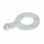 Kit rozrządu Fiat / Opel / Vauxhall 1.3 Multijet JTD / CDTi