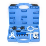 Kit rozrządu Fiat / Opel / Vauxhall 1.3 Multijet JTD / CDTi