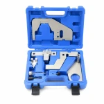 Kit blokady rozrządu Ford 2.0 EcoBoost / Jaguar Land Rover 2.0T