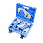 Kit blokady rozrządu Ford 2.0 EcoBoost / Jaguar Land Rover 2.0T