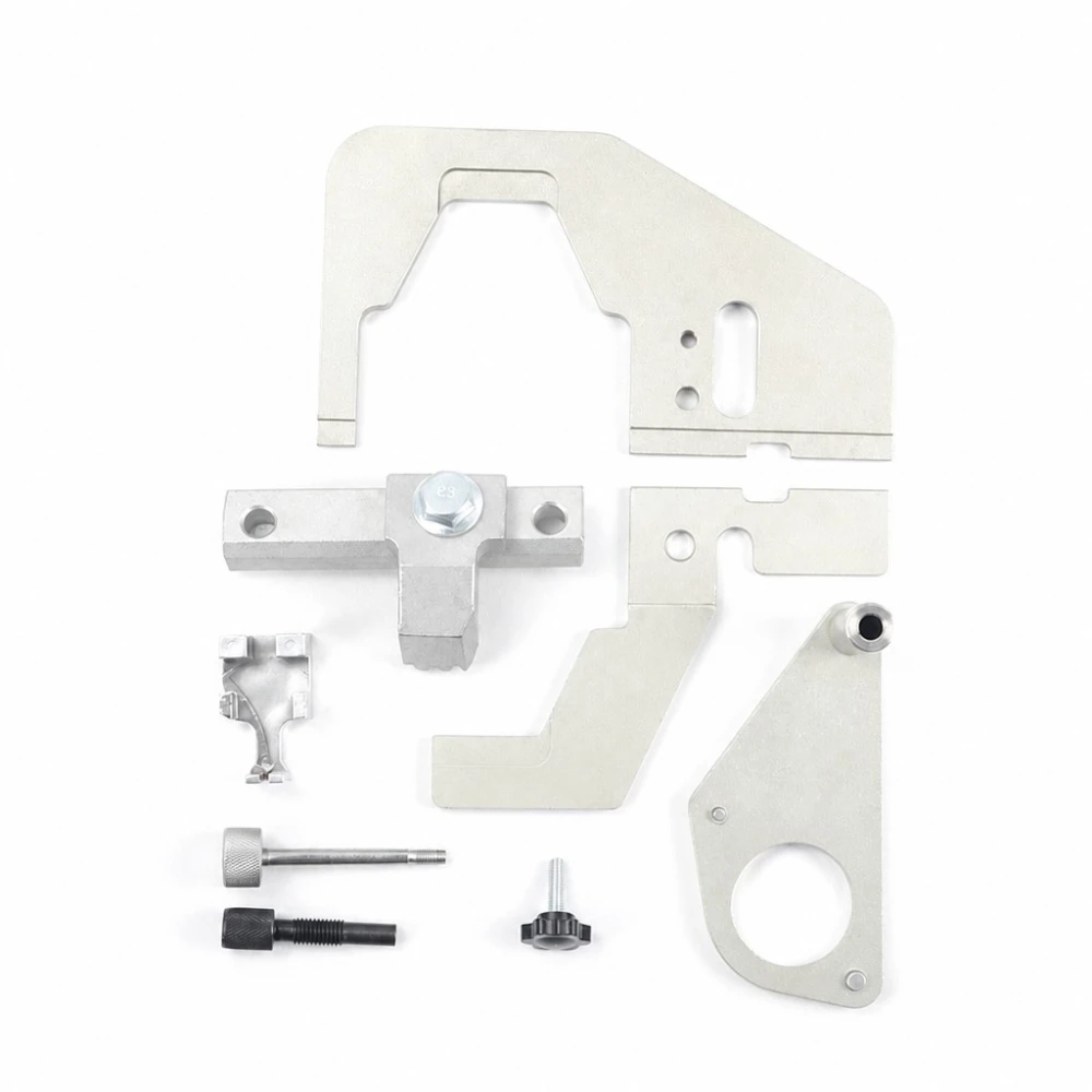 Kit blokady rozrządu Ford 2.0 EcoBoost / Jaguar Land Rover 2.0T