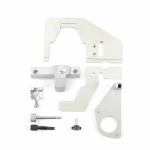 Kit blokady rozrządu Ford 2.0 EcoBoost / Jaguar Land Rover 2.0T