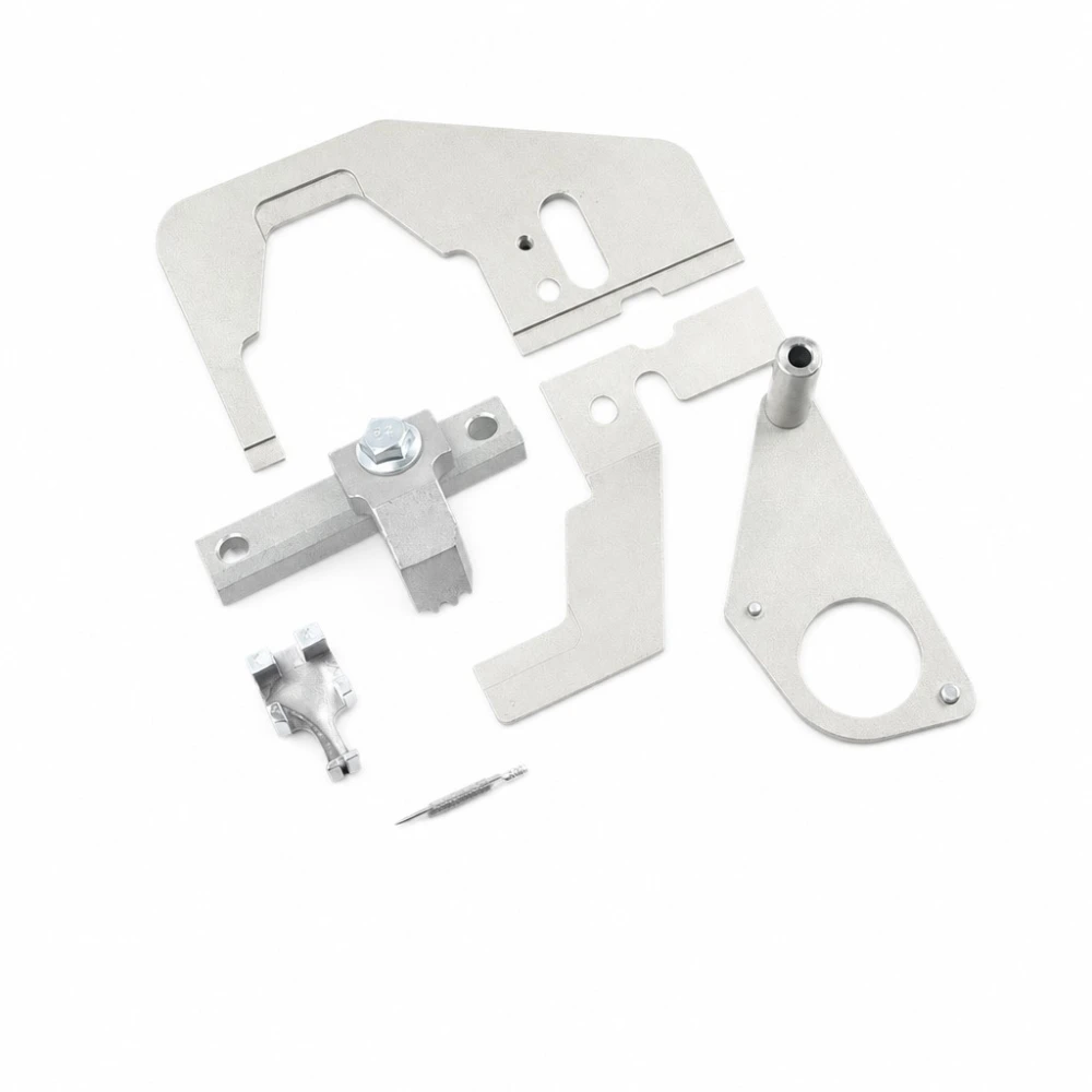 Kit blokady rozrządu Ford 2.0 EcoBoost / Jaguar Land Rover 2.0T