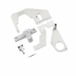 Kit blokady rozrządu Ford 2.0 EcoBoost / Jaguar Land Rover 2.0T