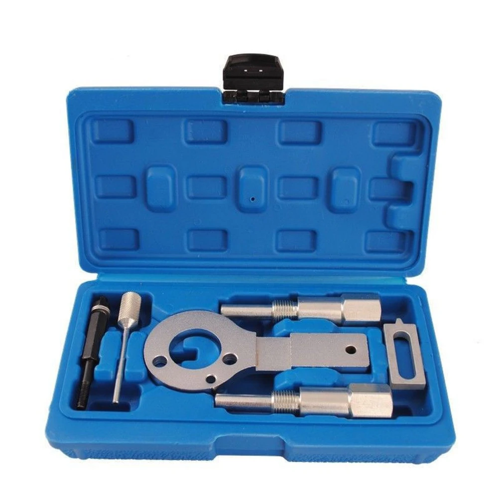 Zestaw blokad rozrządu Opel Fiat Alfa Romeo Z19DTH TSX TOOL