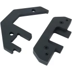 Zestaw blokad rozrządu do BMW Diesel M41 M51 M47 M57
