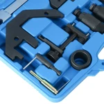 Zestaw blokad rozrządu do BMW Diesel M41 M51 M47 M57
