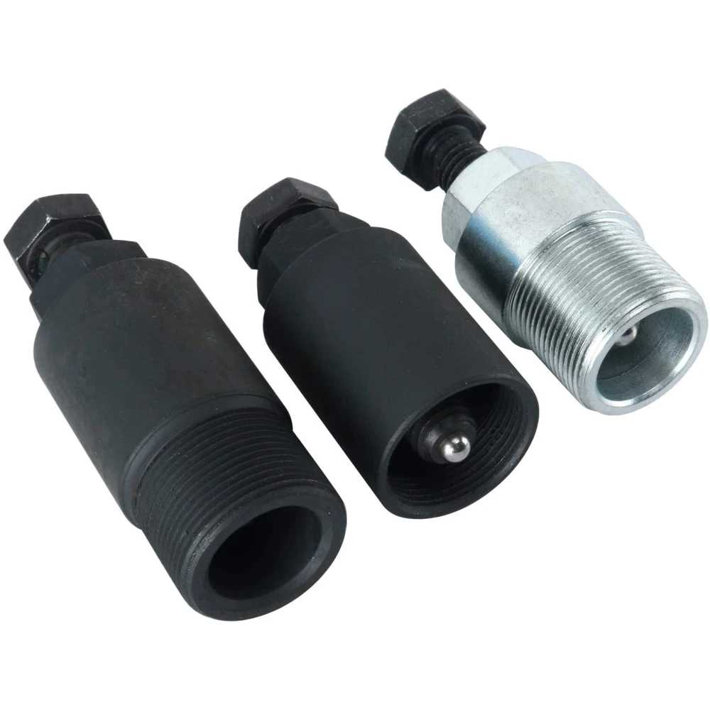 Zestaw blokad rozrządu do BMW Diesel M41 M51 M47 M57