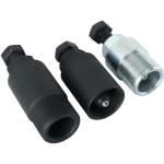 Zestaw blokad rozrządu do BMW Diesel M41 M51 M47 M57