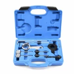 Kit blokowania rozrządu VAG 1.6 / 2.0 TDi Common Rail (CR)