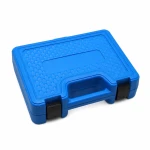 Kit blokowania rozrządu VAG 1.6 / 2.0 TDi Common Rail (CR)
