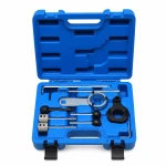Kit blokowania rozrządu VAG 1.6 / 2.0 TDi Common Rail (CR)